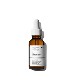 The Ordinary Ascorbic Acid 8% + Alpha Arbutin 2% - 30ml | Brightening & Dark Spot Solution