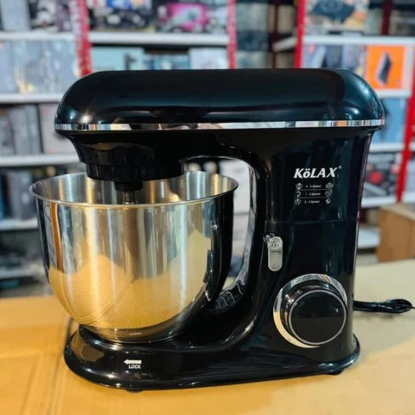 Kölax LED Stand Mixer